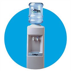 images/product/bottled-water-cooler-white.jpg